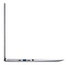 ACER Chromebook 315 CB315-3HT-C3J0 15.6" FHD Notebook, Intel Celeron N4120, 1.10GHz, 4GB RAM, 64GB eMMC, Chrome OS - NX.HKCAA.004 (Refurbished)