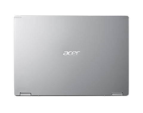 Acer Spin 3 SP314-54N-314V 14" FHD Convertible Notebook, Intel i3-1005G1, 1.20GHz, 8GB RAM, 128GB SSD, Win10P - NX.HQ7AA.00B