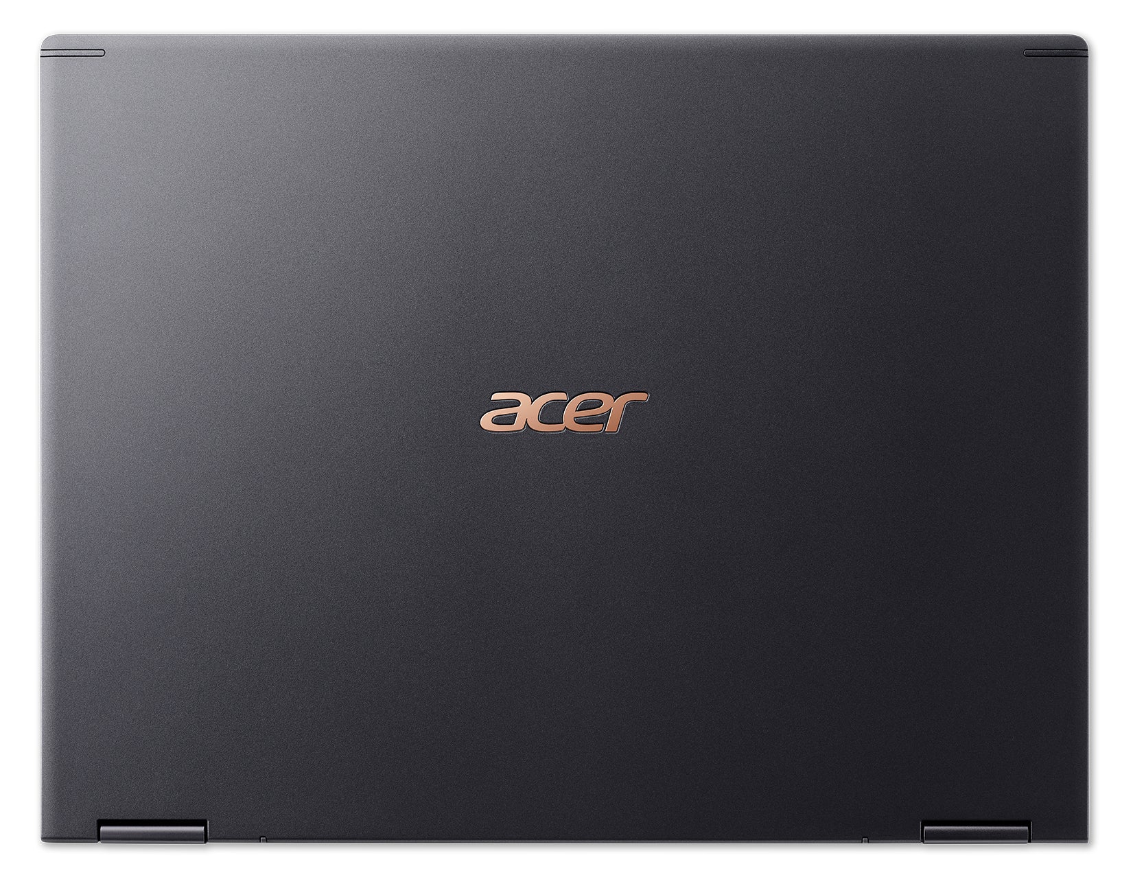Acer Spin 5 SP513-54N-56M2 13.5" (Touch) Convertible Notebook, Intel i5-1035G4, 1.10GHz, 16GB RAM, 512GB SSD, Win10H - NX.HQUAA.005 (Refurbished)