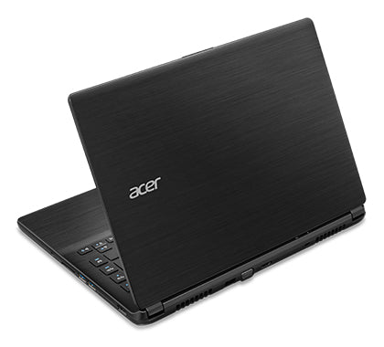 Acer TravelMate P4 TMP446-M-77QP Laptop PC Intel Core i7 8GB 500GB NX.VCEAA.003