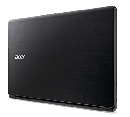 Acer TravelMate P4 TMP446-M-77QP Laptop PC Intel Core i7 8GB 500GB NX.VCEAA.003