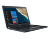 Acer TravelMate P6 TMP648-G3-M-52C2 Notebook, 14" Full HD LED, Intel Core i5, 2.50 GHz, 8GB RAM, 256 GB SSD, Windows 10 Pro 64-Bit- NX.VGGAA.005