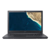 Acer TravelMate P2 TMP2510-G2-M-891A Notebook, 15.6" Full HD LED, Intel Core i7, 1.80 GHz, 8GB RAM, 256 GB SSD, Windows 10 Pro 64-Bit- NX.VGVAA.003