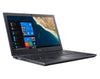 Acer TravelMate P2 TMP2510-G2-M-891A Notebook, 15.6" Full HD LED, Intel Core i7, 1.80 GHz, 8GB RAM, 256 GB SSD, Windows 10 Pro 64-Bit- NX.VGVAA.003