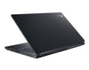 Acer TravelMate P2 TMP2510-G2-M-317P Notebook, 15.6" Full HD LED, Intel Core i3, 2.20 GHz, 8GB RAM, 128 GB SSD, Windows 10 Pro 64-Bit- NX.VGVAA.001