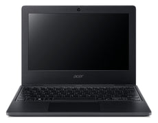 ACER TravelMate B3 TMB311-31-C3KH 11.6" HD Notebook, Intel Celeron N4120, 1.10GHz, 4GB RAM, 128GB Flash, Win10P - NX.VNDAA.001