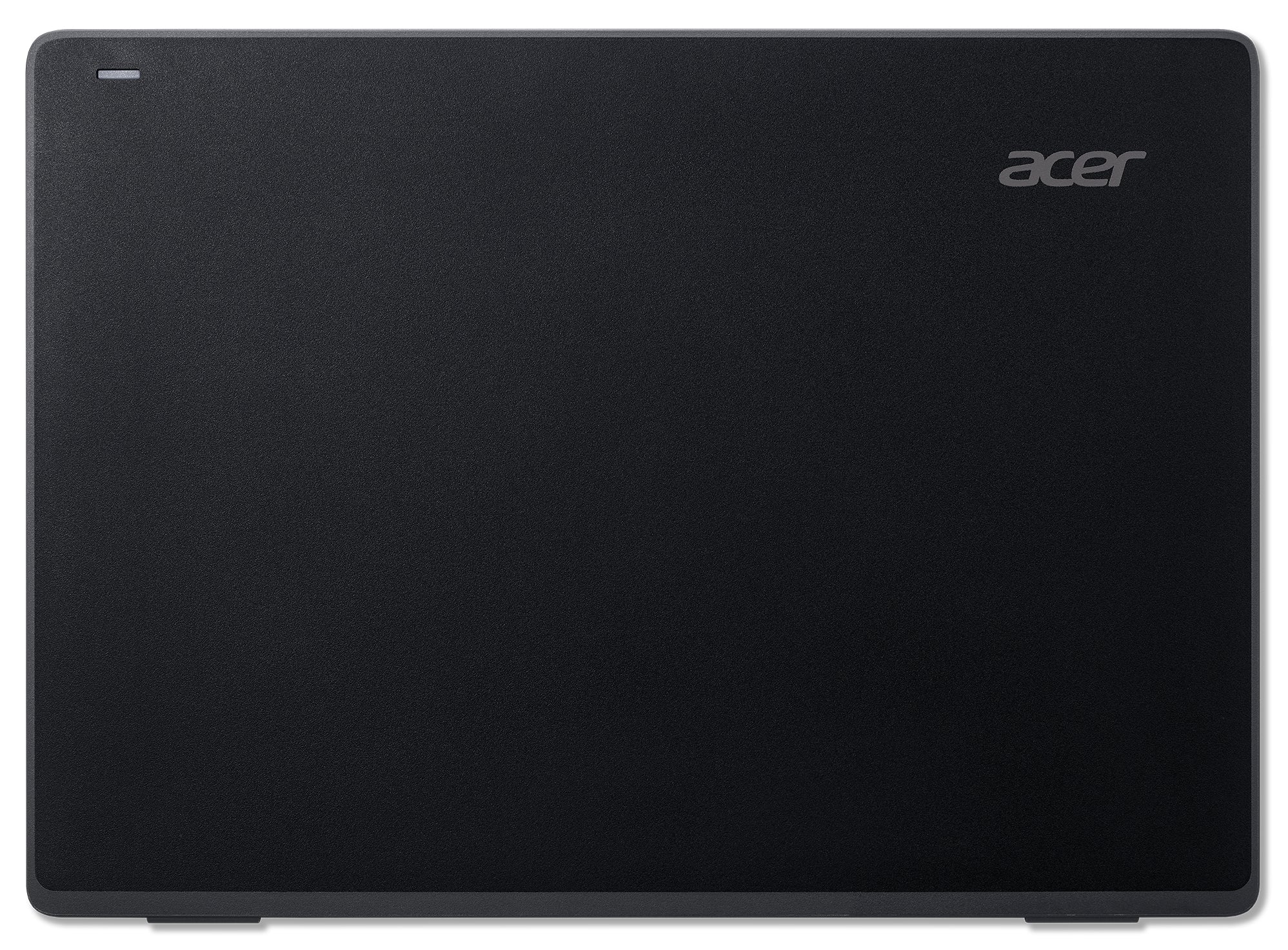 ACER TravelMate B3 TMB311-31-C3KH 11.6" HD Notebook, Intel Celeron N4120, 1.10GHz, 4GB RAM, 128GB Flash, Win10P - NX.VNDAA.001