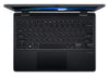 ACER TravelMate B3 TMB311-31-C99D 11.6" HD Notebook, Intel Celeron N4020, 1.10GHz, 4GB RAM, 64GB Flash, Win10P - NX.VNDAA.009
