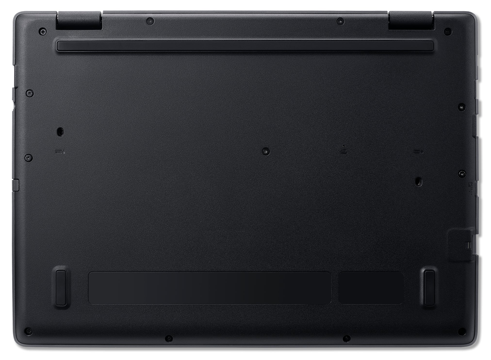 ACER TravelMate B3 TMB311-31-C99D 11.6" HD Notebook, Intel Celeron N4020, 1.10GHz, 4GB RAM, 64GB Flash, Win10P - NX.VNDAA.009