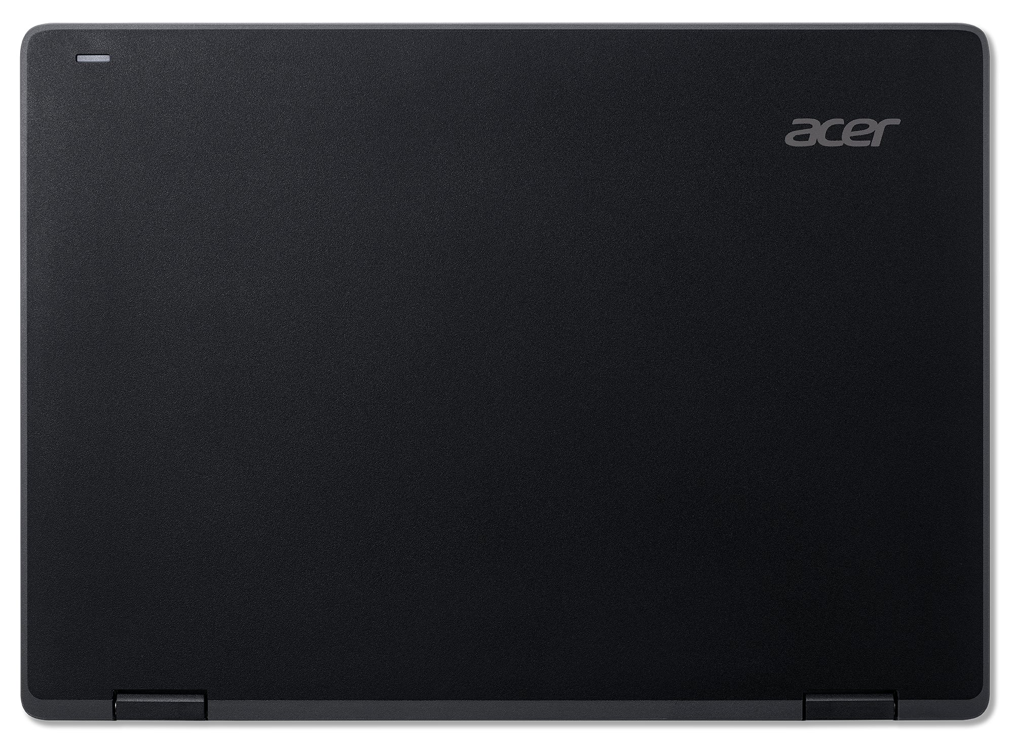 ACER TravelMate Spin B3 TMB311R-31-C8GZ 11.6" HD Convertible Notebook, Intel Celeron N4020, 1.10GHz, 4GB RAM, 64GB Flash, Win10P - NX.VNEAA.002