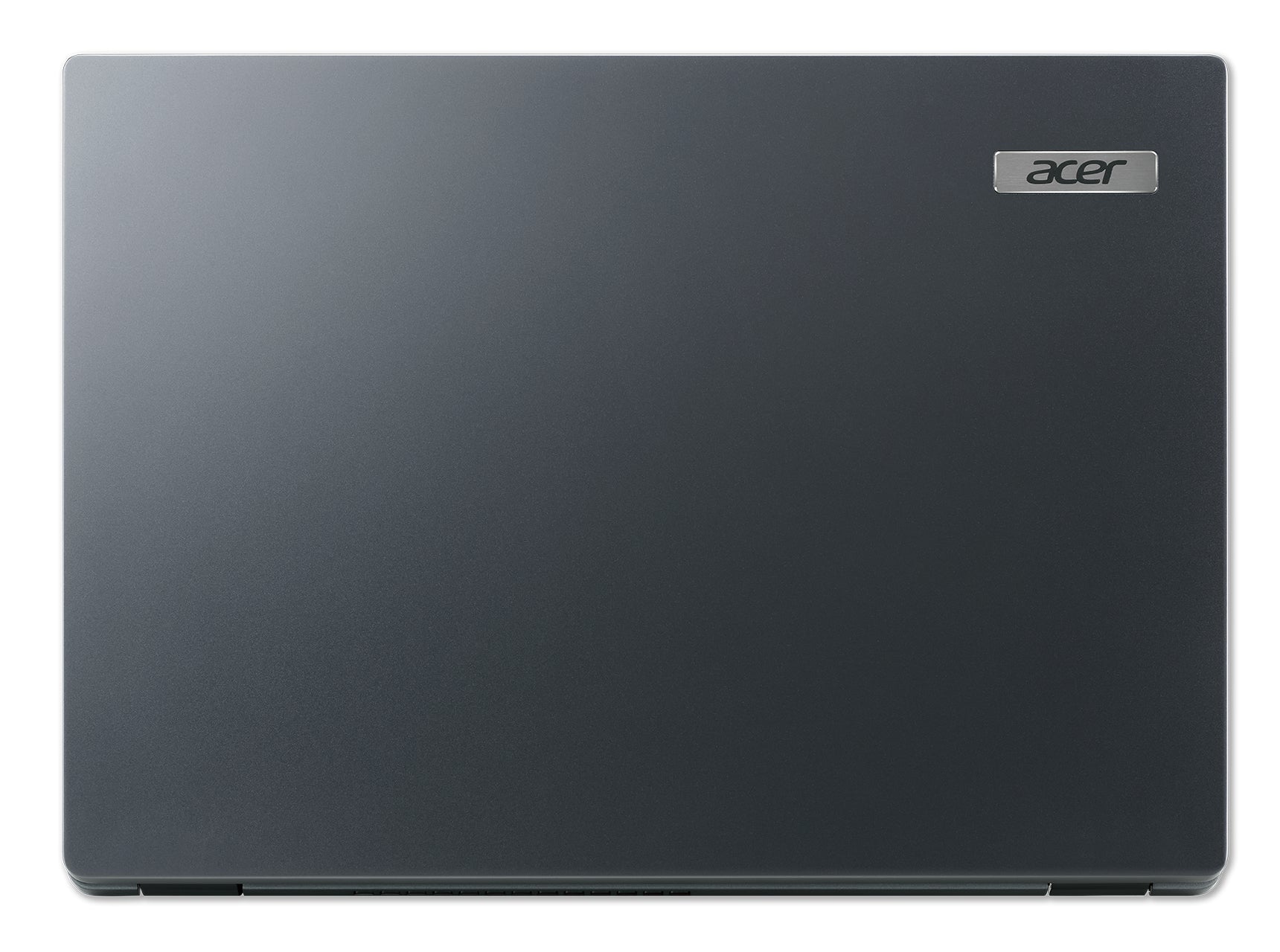 ACER TravelMate P4 TMP414-51-781T 14" FHD Notebook, Intel i7-1165G7, 2.80GHz, 16GB RAM, 512GB SSD, Win11P - NX.VP2AA.008