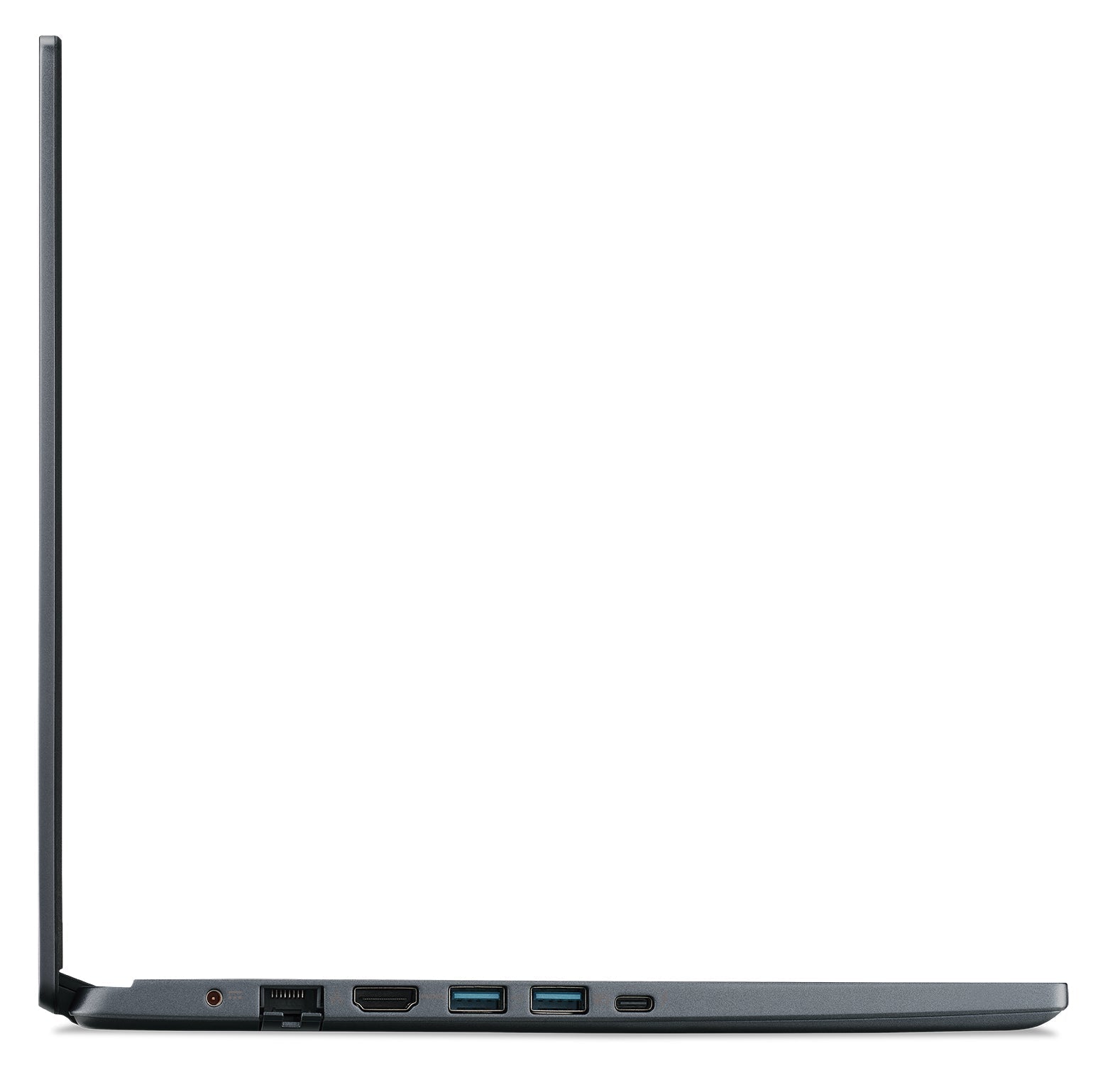 ACER TravelMate P4 TMP414-51-781T 14" FHD Notebook, Intel i7-1165G7, 2.80GHz, 16GB RAM, 512GB SSD, Win11P - NX.VP2AA.008