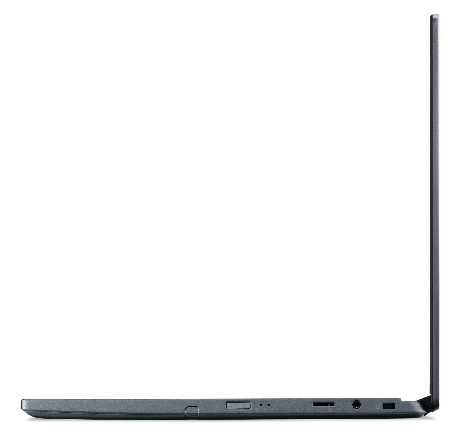 ACER TravelMate P4 TMP414-51-56E0 14" FHD Notebook, Intel i5-1135G7, 2.40GHz, 16GB RAM, 512GB SSD, Win11P - NX.VPDAA.003