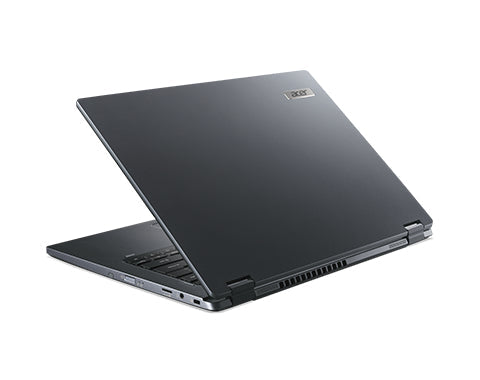 ACER TravelMate Spin P4 TMP414RN-51-52YE 14" FHD Convertible Notebook, Intel i5-1135G7, 2.40GHz, 16GB RAM, 512GB SSD, Win11P - NX.VP4AA.00B