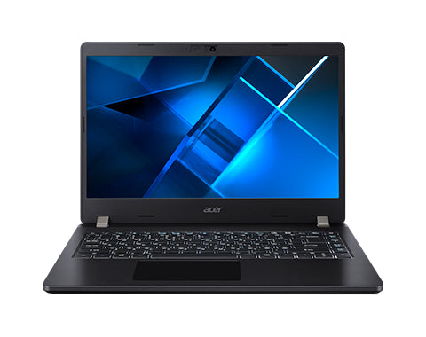 Acer TravelMate P2 TMP214-53-59GL 14" FHD Notebook, Intel i5-1135G7, 2.40GHz, 16GB RAM, 512GB SSD, Win11P - NX.VPKAA.00M