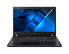 Acer TravelMate P2 TMP214-53-59GL 14" FHD Notebook, Intel i5-1135G7, 2.40GHz, 16GB RAM, 512GB SSD, Win11P - NX.VPKAA.00M