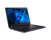 Acer TravelMate P2 TMP214-53-59GL 14" FHD Notebook, Intel i5-1135G7, 2.40GHz, 16GB RAM, 512GB SSD, Win11P - NX.VPKAA.00M