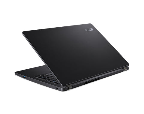Acer TravelMate P2 TMP214-53-59GL 14" FHD Notebook, Intel i5-1135G7, 2.40GHz, 16GB RAM, 512GB SSD, Win11P - NX.VPKAA.00M
