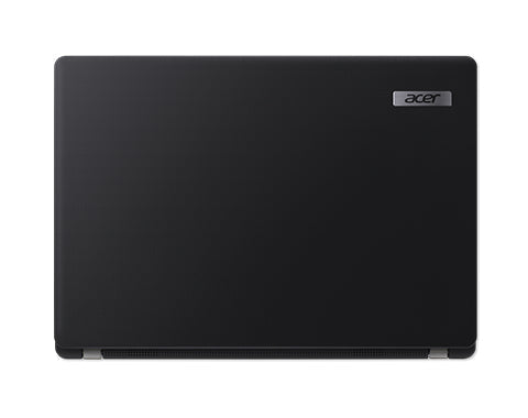 Acer TravelMate P2 TMP214-53-78NG 14" FHD Notebook, Intel i7-1165G7, 2.80GHz, 16GB RAM, 512GB SSD, Win11P - NX.VPKAA.00N