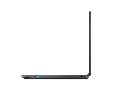 Acer TravelMate P2 TMP214-53-59GL 14" FHD Notebook, Intel i5-1135G7, 2.40GHz, 16GB RAM, 512GB SSD, Win11P - NX.VPKAA.00M