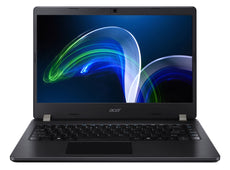 ACER TravelMate P2 TMP214-53-58GN 14" FHD Notebook, Intel i5-1135G7, 2.40GHz, 8GB RAM, 256GB SSD, Win10P - NX.VPKAA.003