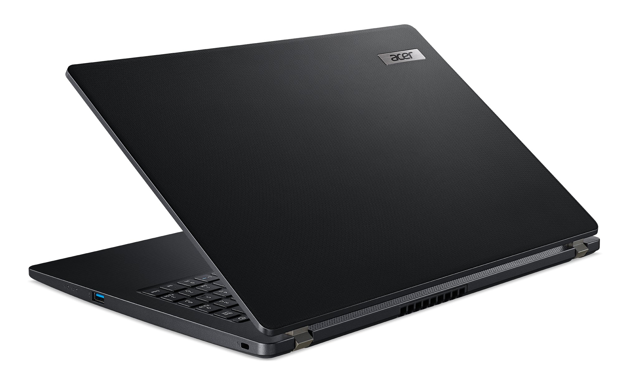 ACER TravelMate P2 TMP215-53-53N6 15.6" FHD Notebook, Intel i5-1135G7, 2.40GHz, 8GB RAM, 256GB SSD, Win10P - NX.VPUAA.003