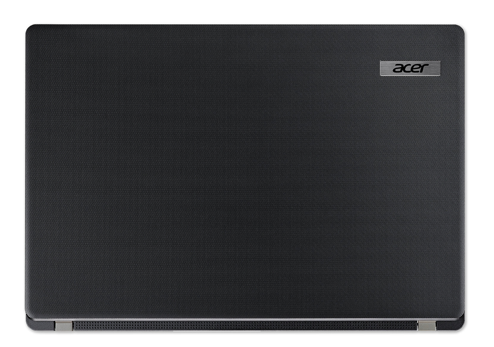 ACER TravelMate P2 TMP215-53-53N6 15.6" FHD Notebook, Intel i5-1135G7, 2.40GHz, 8GB RAM, 256GB SSD, Win10P - NX.VPUAA.003