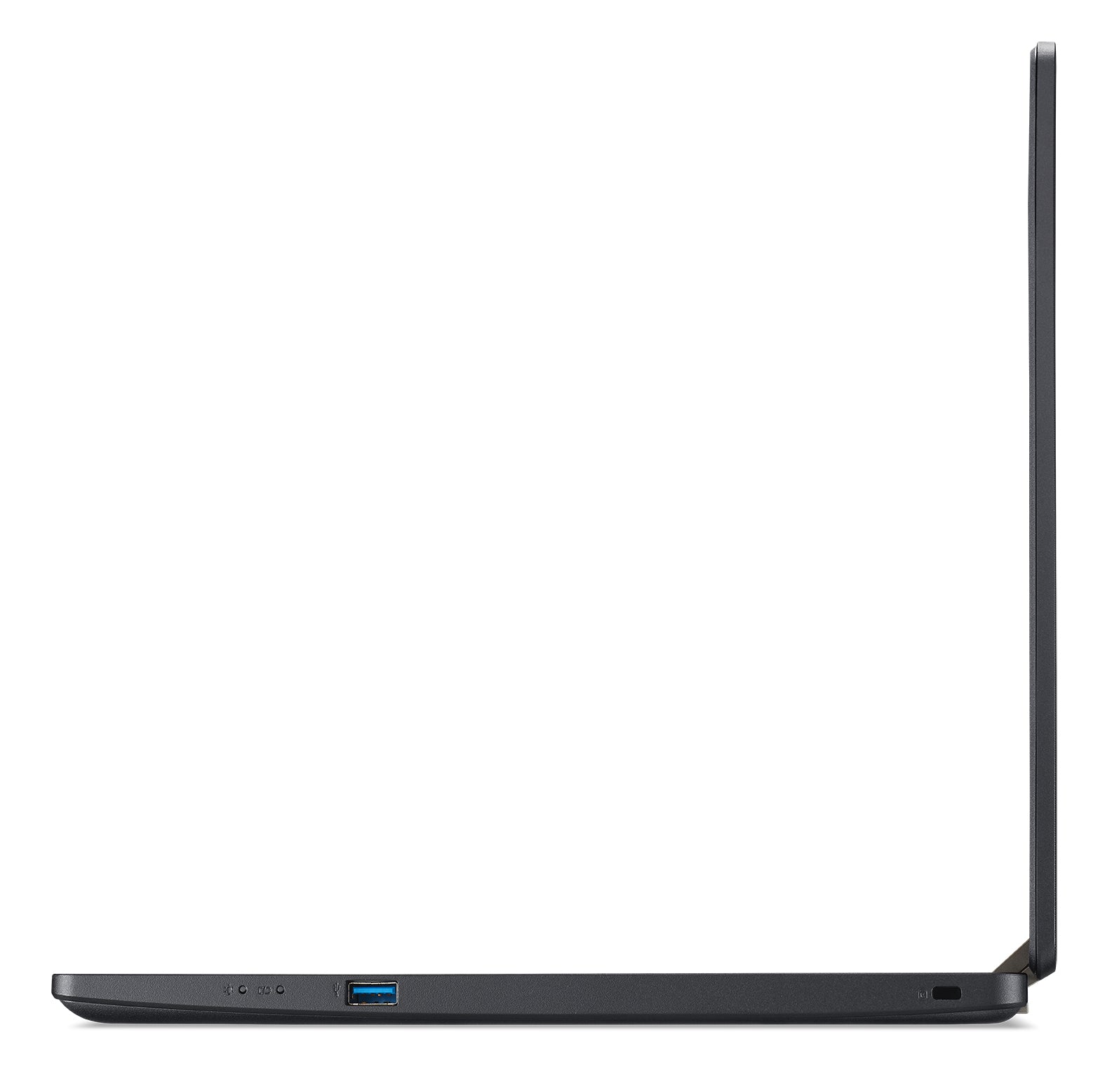ACER TravelMate P2 TMP215-53-53N6 15.6" FHD Notebook, Intel i5-1135G7, 2.40GHz, 8GB RAM, 256GB SSD, Win10P - NX.VPUAA.003