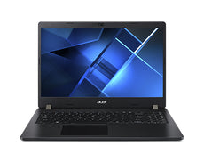 Acer TravelMate P2 TMP215-53-7261 15.6" FHD Notebook, Intel i7-1165G7, 2.80GHz, 16GB RAM, 512GB SSD, W11P - NX.VPVAA.00L