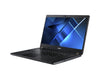 Acer TravelMate P2 TMP215-53-7261 15.6" FHD Notebook, Intel i7-1165G7, 2.80GHz, 16GB RAM, 512GB SSD, W11P - NX.VPVAA.00L