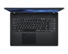 Acer TravelMate P2 TMP215-53-7261 15.6" FHD Notebook, Intel i7-1165G7, 2.80GHz, 16GB RAM, 512GB SSD, W11P - NX.VPVAA.00L