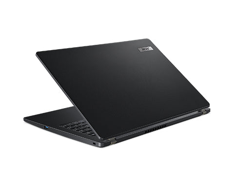 Acer TravelMate P2 TMP215-53-7261 15.6" FHD Notebook, Intel i7-1165G7, 2.80GHz, 16GB RAM, 512GB SSD, W11P - NX.VPVAA.00L