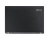 Acer TravelMate P2 TMP215-53-7261 15.6" FHD Notebook, Intel i7-1165G7, 2.80GHz, 16GB RAM, 512GB SSD, W11P - NX.VPVAA.00L