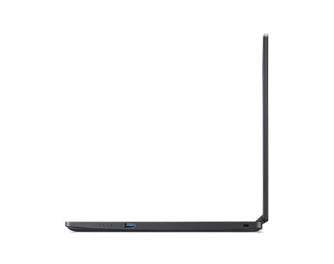 Acer TravelMate P2 TMP215-53-7261 15.6" FHD Notebook, Intel i7-1165G7, 2.80GHz, 16GB RAM, 512GB SSD, W11P - NX.VPVAA.00L