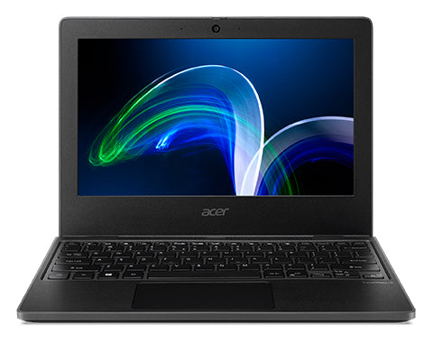 ACER TravelMate B3 TMB311-32-C5G6 11.6" HD Notebook, Intel Celeron N4500, 1.10GHz, 4GB RAM, 64GB Flash, Win11SE - NX.VQQAA.003