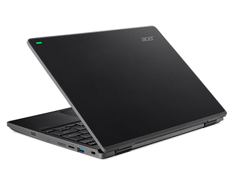 ACER TravelMate B3 TMB311-32-C5G6 11.6" HD Notebook, Intel Celeron N4500, 1.10GHz, 4GB RAM, 64GB Flash, Win11SE - NX.VQQAA.003