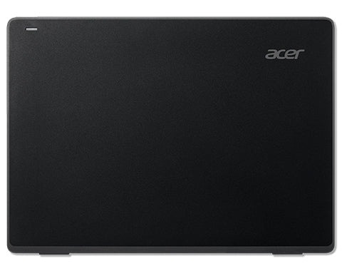 ACER TravelMate B3 TMB311-32-C5G6 11.6" HD Notebook, Intel Celeron N4500, 1.10GHz, 4GB RAM, 64GB Flash, Win11SE - NX.VQQAA.003