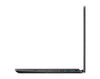 ACER TravelMate B3 TMB311-32-C5G6 11.6" HD Notebook, Intel Celeron N4500, 1.10GHz, 4GB RAM, 64GB Flash, Win11SE - NX.VQQAA.003