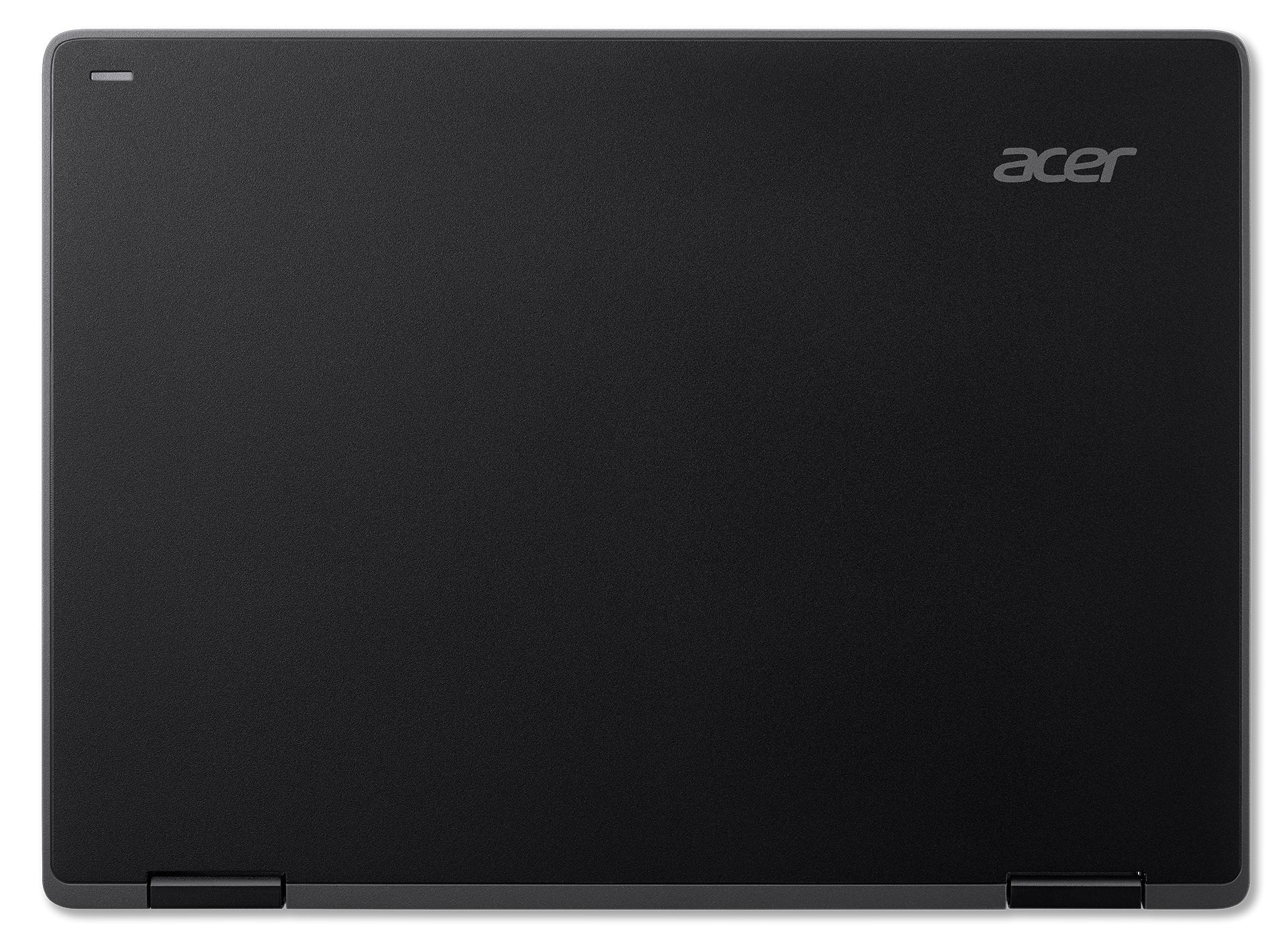 ACER TravelMate Spin B3 TMB311R-32-C31R 11.6" HD Convertible Notebook, Intel Celeron N5100, 1.10GHz, 4GB RAM, 128GB Flash, Win10P - NX.VQWAA.001