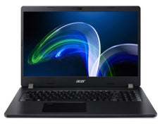 ACER TravelMate P2 TMP215-41-G2-R32H 15.6" FHD Notebook, AMD R7-5850U, 1.90GHz, 8GB RAM, 256GB SSD, Win10P - NX.VRYAA.002