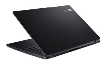 ACER TravelMate P2 TMP215-41-G2-R32H 15.6" FHD Notebook, AMD R7-5850U, 1.90GHz, 8GB RAM, 256GB SSD, Win10P - NX.VRYAA.002