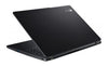 ACER TravelMate P2 TMP215-41-G2-R32H 15.6" FHD Notebook, AMD R7-5850U, 1.90GHz, 8GB RAM, 256GB SSD, Win10P - NX.VRYAA.002