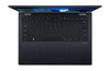 ACER TravelMate P6 TMP614-52-71E6 14" WUXGA Notebook, Intel i7-1185G7, 3.0GHz, 16GB RAM, 1TB SSD, W10P - NX.VSYAA.003