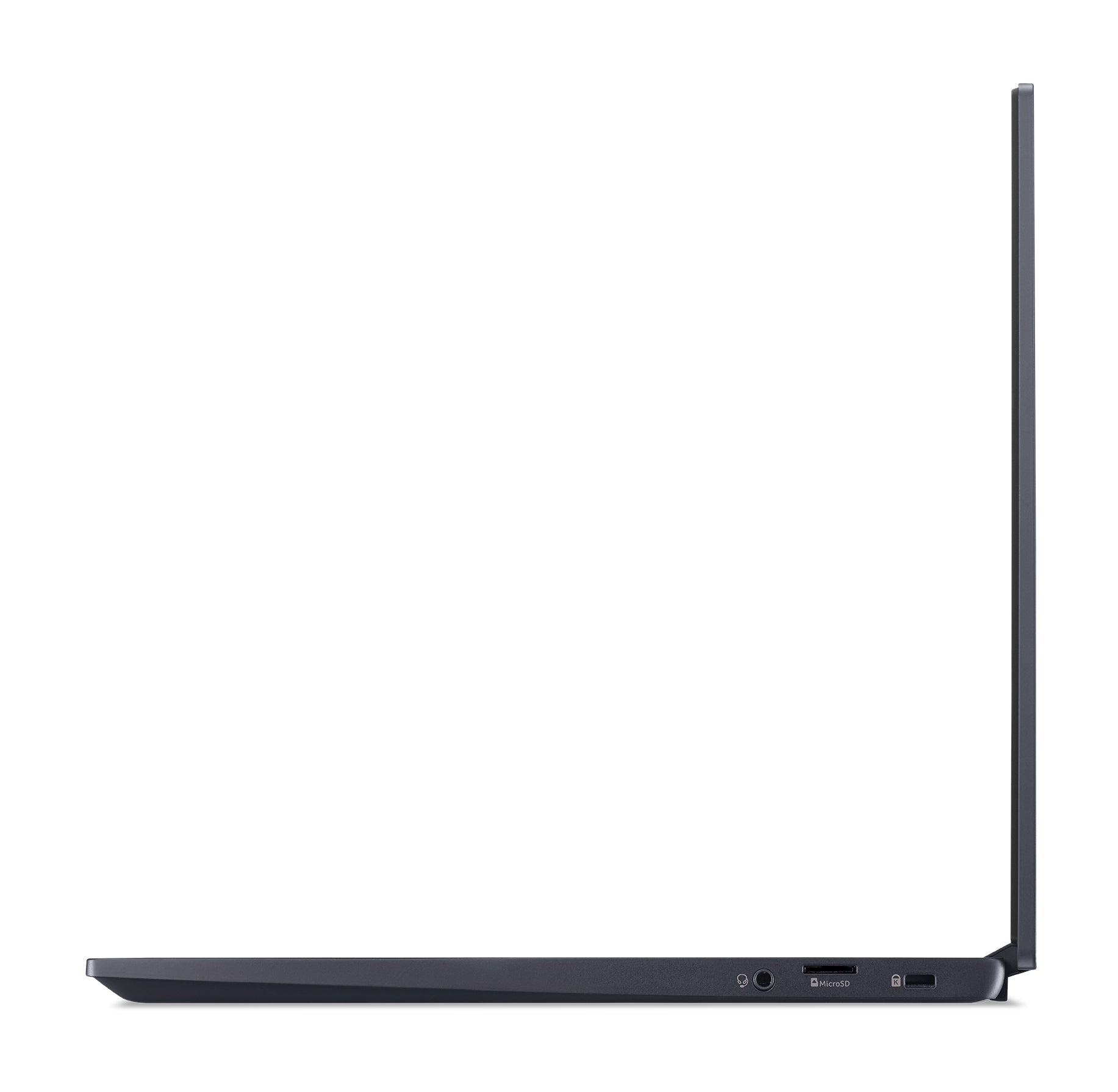 ACER TravelMate P6 TMP614-52-72B7 14" WUXGA Notebook, Intel i7-1165G7, 2.80GHz, 16GB RAM, 512GB SSD, W11P - NX.VSYAA.007