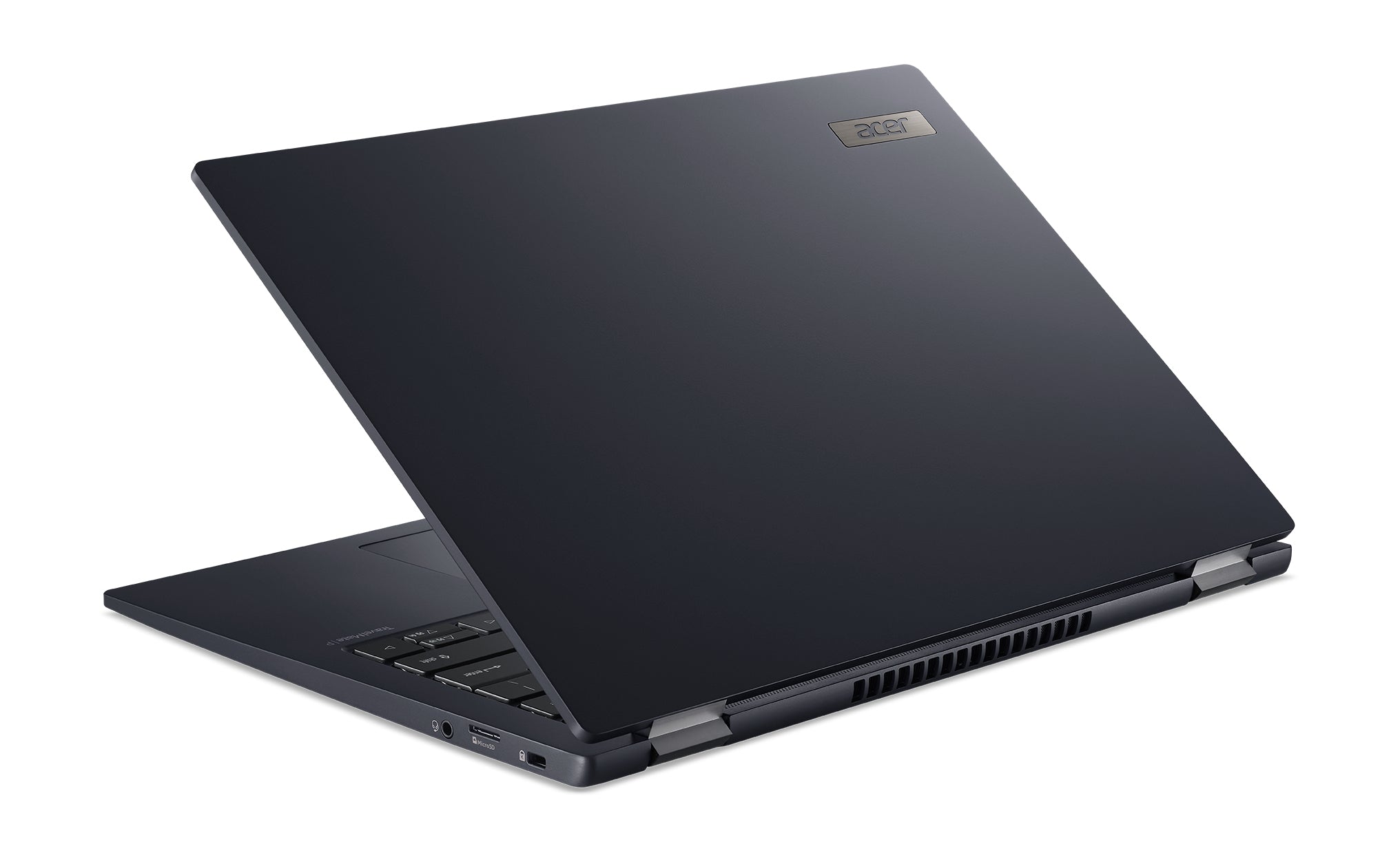 ACER TravelMate P6 TMP614-52-71E6 14" WUXGA Notebook, Intel i7-1185G7, 3.0GHz, 16GB RAM, 1TB SSD, W10P - NX.VSYAA.003