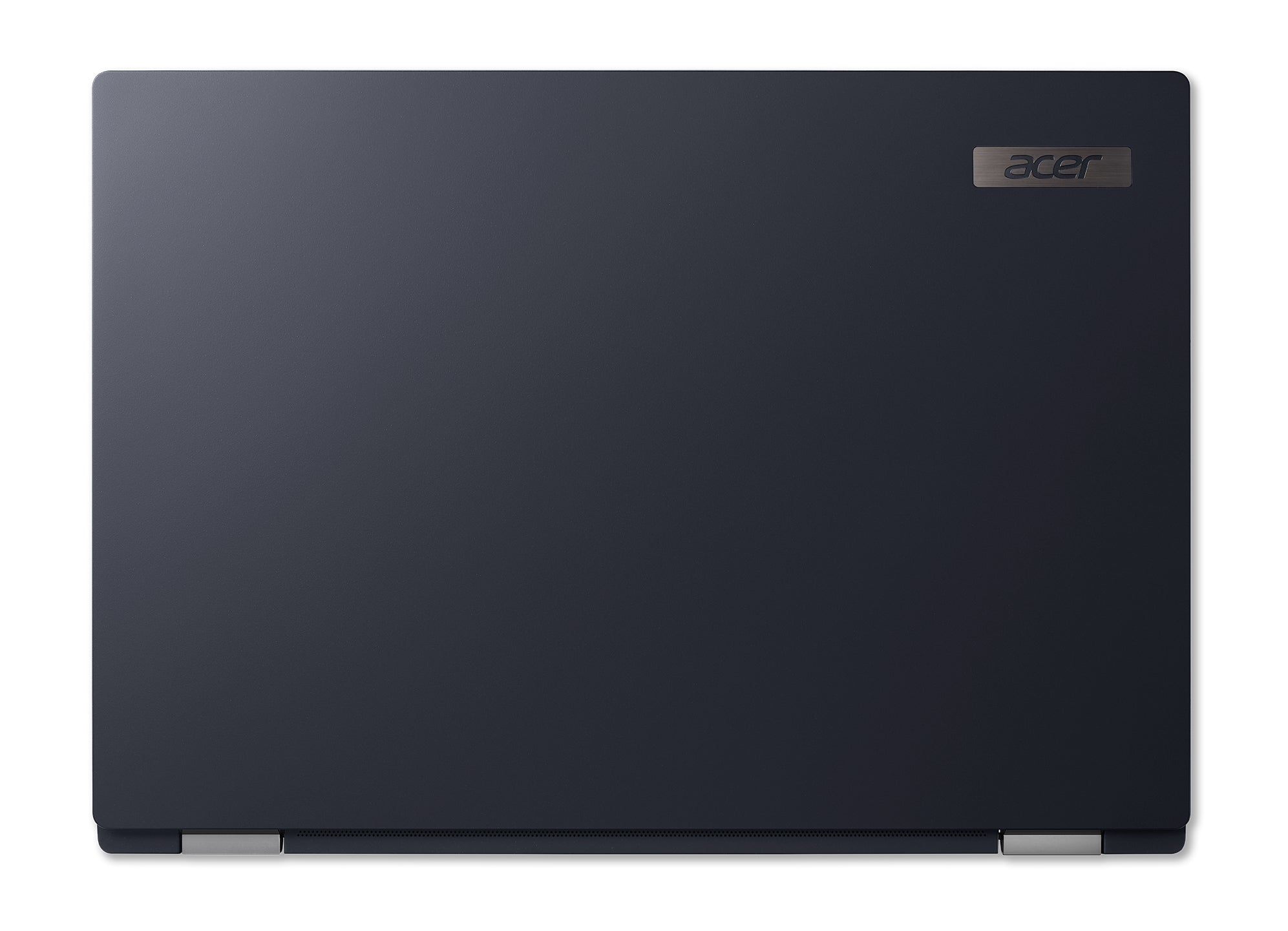 ACER TravelMate P6 TMP614-52-71E6 14" WUXGA Notebook, Intel i7-1185G7, 3.0GHz, 16GB RAM, 1TB SSD, W10P - NX.VSYAA.003