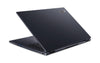 ACER TravelMate P4 TMP416-51-75Q8 16" WUXGA Notebook, Intel i7-1260P, 2.10GHz, 16GB RAM, 512GB SSD, W10P - NX.VUKAA.001