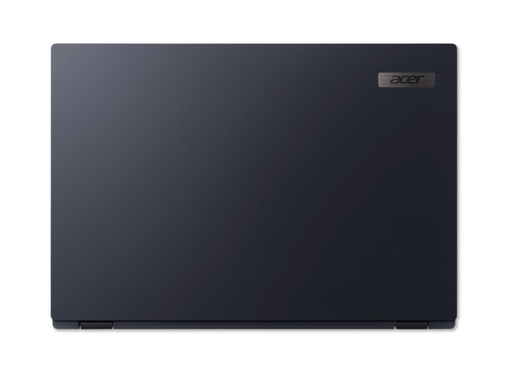 ACER TravelMate P4 TMP416-51-53S6 16" WUXGA Notebook, Intel i5-1240P, 1.70GHz, 16GB RAM, 512GB SSD, W11P - NX.VUKAA.002
