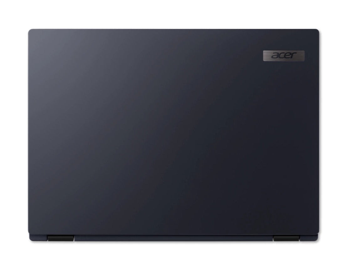 ACER TravelMate P4 TMP414-41-R923 14" WUXGA Notebook, AMD R7-6850U, 2.70GHz, 16GB RAM, 512GB SSD, W11P - NX.VUPAA.002