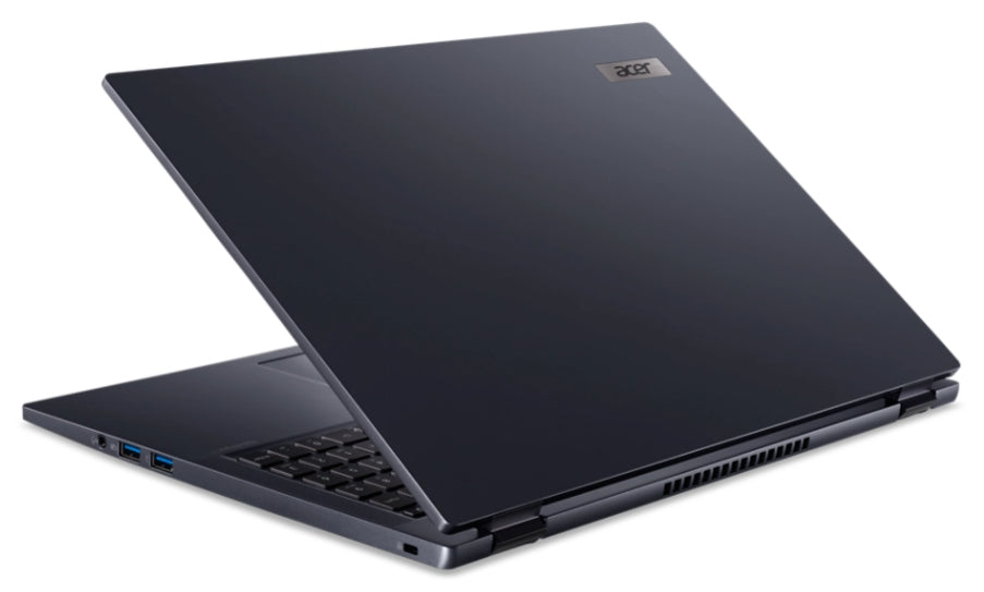 ACER TravelMate P4 TMP416-41-R4Y0 16" WUXGA Notebook, AMD R7-6850U, 2.70GHz, 16GB RAM, 512GB SSD, W11P - NX.VUXAA.002